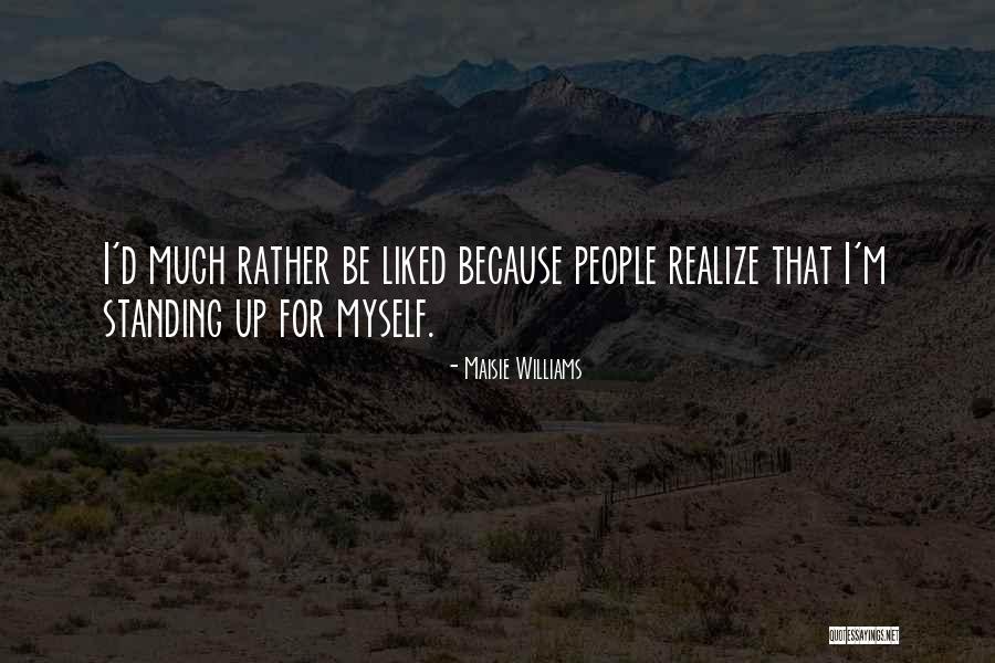 Polyandrie En Quotes By Maisie Williams Polyandrie En Quotes By Maisie Williams