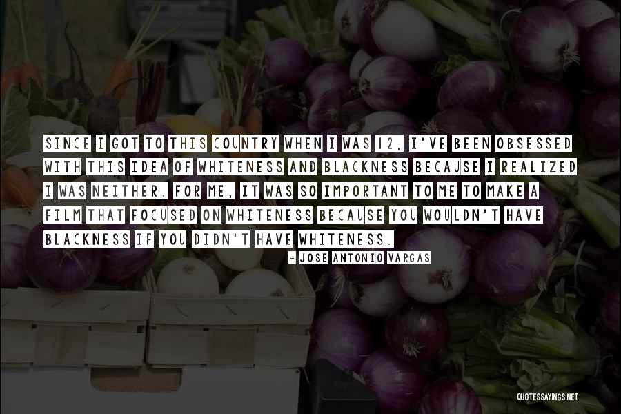 Polyatheist Quotes By Jose Antonio Vargas Polyatheist Quotes By Jose Antonio Vargas