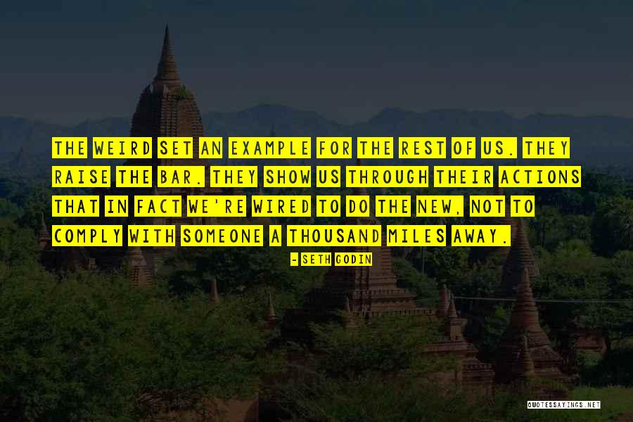 Polyatheist Quotes By Seth Godin Polyatheist Quotes By Seth Godin