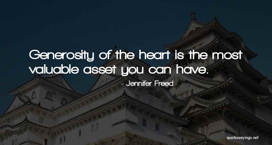 Polybius Creepypasta Quotes By Jennifer Freed Polybius Creepypasta Quotes By Jennifer Freed