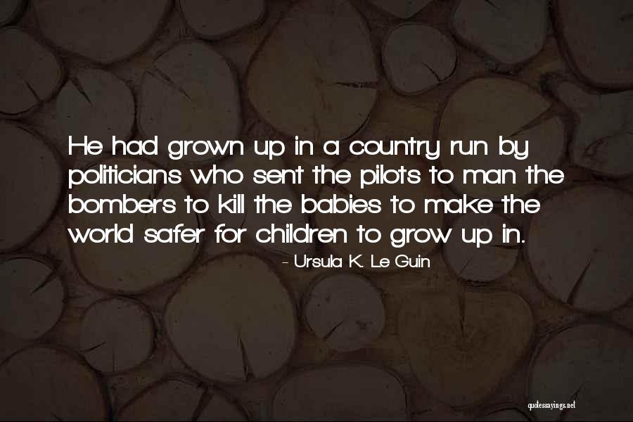 Polybius Histories Quotes By Ursula K. Le Guin Polybius Histories Quotes By Ursula K. Le Guin
