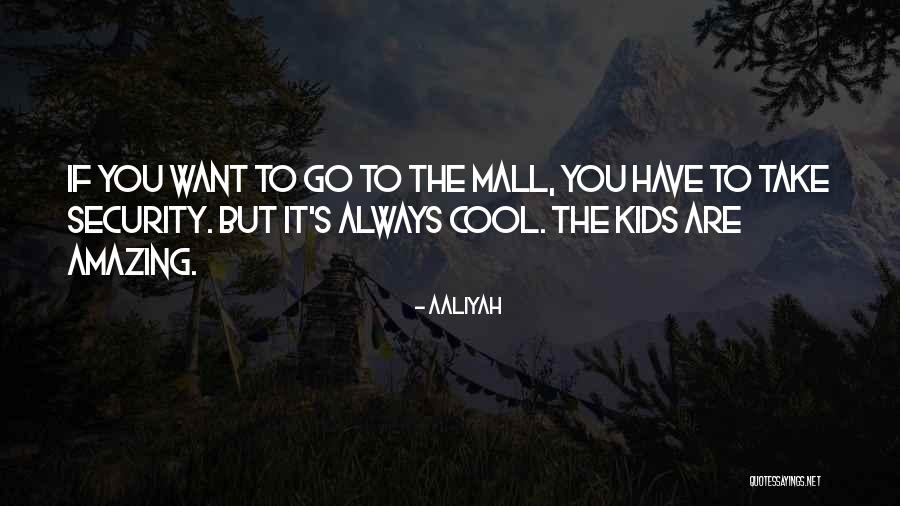 Polybius Simpsons Quotes By Aaliyah Polybius Simpsons Quotes By Aaliyah