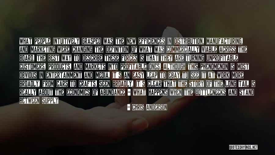 Polybius Simpsons Quotes By Chris Anderson Polybius Simpsons Quotes By Chris Anderson