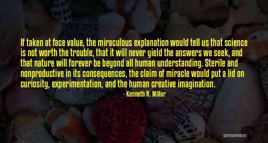 Polybius Simpsons Quotes By Kenneth R. Miller Polybius Simpsons Quotes By Kenneth R. Miller