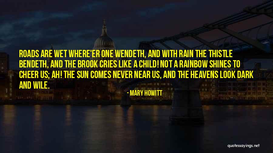 Polybius Simpsons Quotes By Mary Howitt Polybius Simpsons Quotes By Mary Howitt