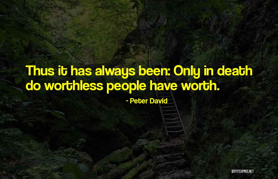 Polybius Simpsons Quotes By Peter David Polybius Simpsons Quotes By Peter David