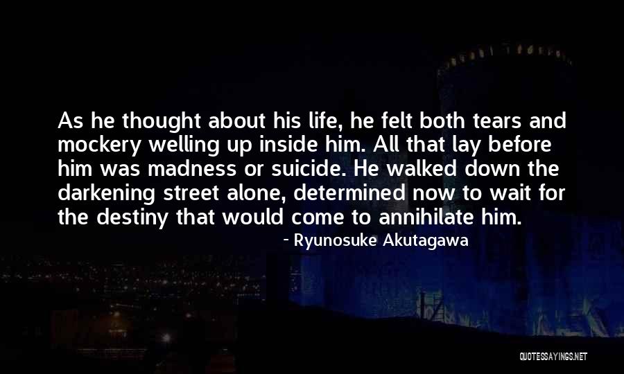 Polybius Simpsons Quotes By Ryunosuke Akutagawa Polybius Simpsons Quotes By Ryunosuke Akutagawa