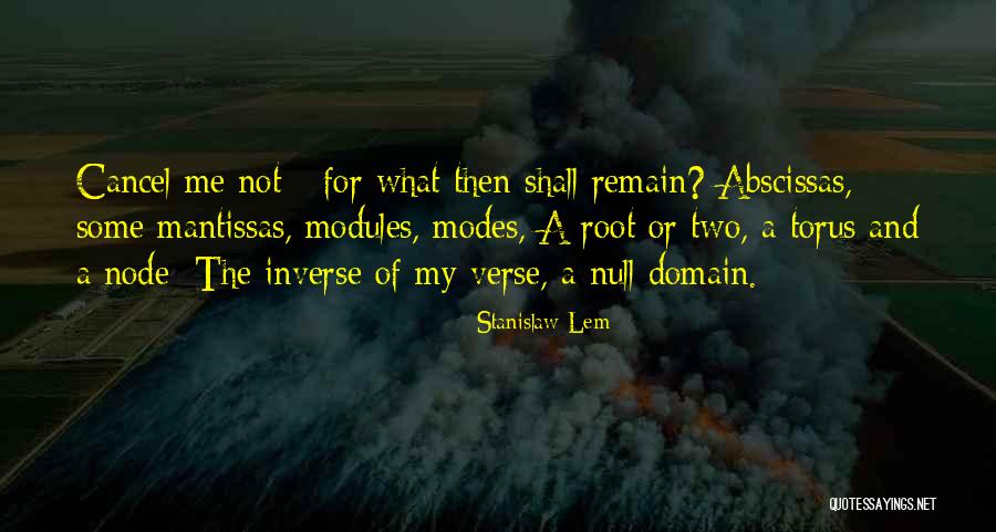 Polybius Simpsons Quotes By Stanislaw Lem Polybius Simpsons Quotes By Stanislaw Lem