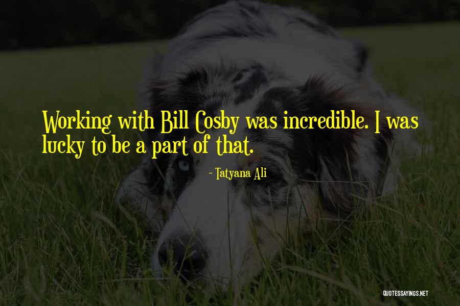 Polybius Simpsons Quotes By Tatyana Ali Polybius Simpsons Quotes By Tatyana Ali
