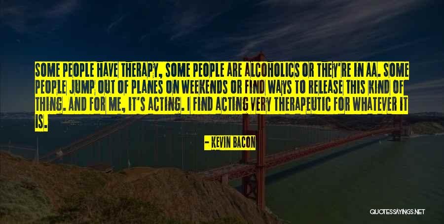 Polybius Square Quotes By Kevin Bacon
