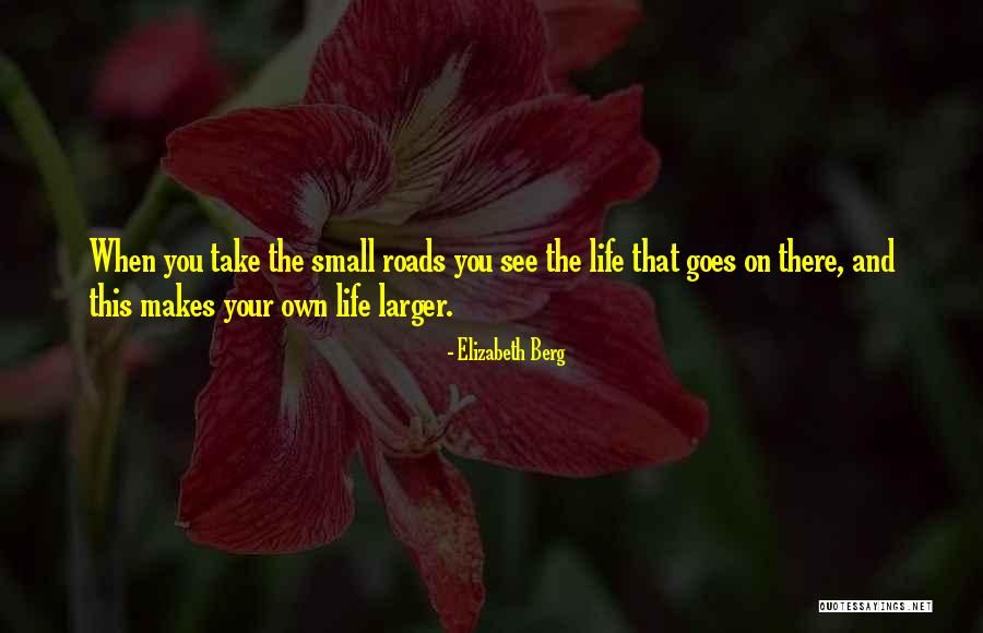 Polybotes Giant Quotes By Elizabeth Berg Polybotes Giant Quotes By Elizabeth Berg