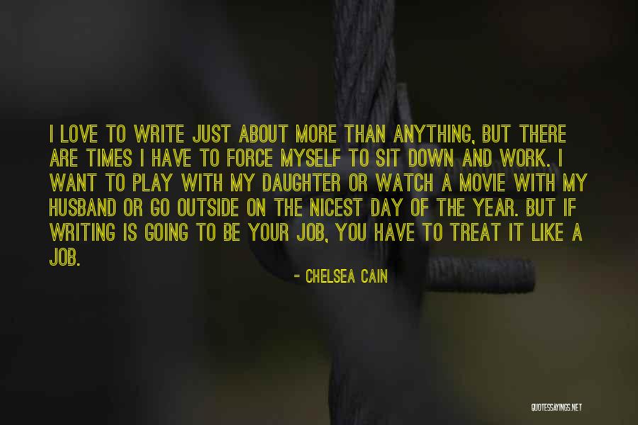 Polybotes Greek Quotes By Chelsea Cain Polybotes Greek Quotes By Chelsea Cain