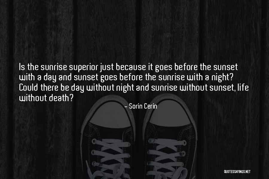 Polycarp Famous Quotes By Sorin Cerin Polycarp Famous Quotes By Sorin Cerin