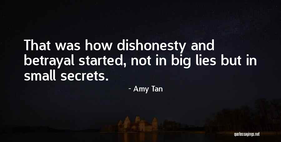 Polycarp Martyrdom Quotes By Amy Tan