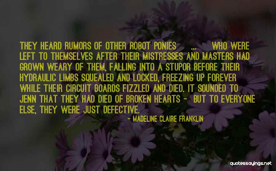 Polycarp Martyrdom Quotes By Madeline Claire Franklin Polycarp Martyrdom Quotes By Madeline Claire Franklin