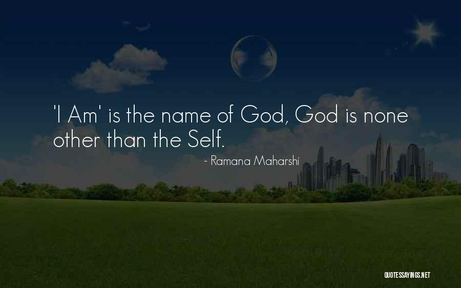 Polycarp Martyrdom Quotes By Ramana Maharshi Polycarp Martyrdom Quotes By Ramana Maharshi