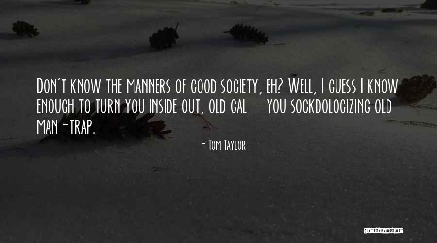Polycarp Martyrdom Quotes By Tom Taylor Polycarp Martyrdom Quotes By Tom Taylor