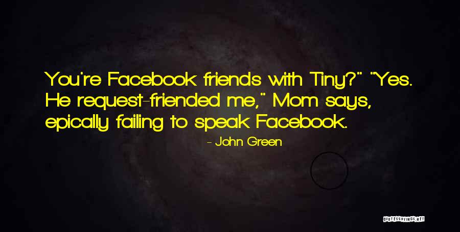 Polycentric Governance Quotes By John Green Polycentric Governance Quotes By John Green