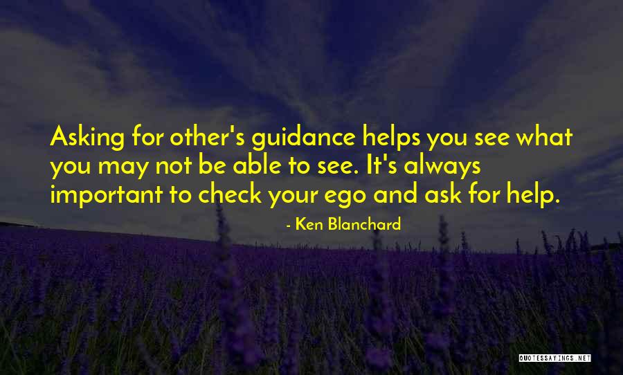 Polychrest Homeopathy Quotes By Ken Blanchard Polychrest Homeopathy Quotes By Ken Blanchard