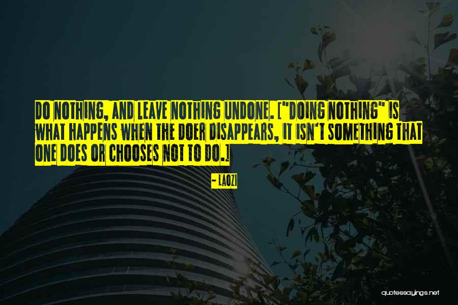 Polychrome Quotes By Laozi Polychrome Quotes By Laozi