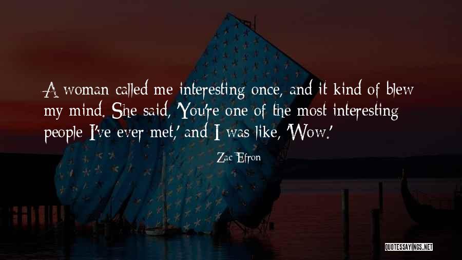 Polychrome Sync Quotes By Zac Efron Polychrome Sync Quotes By Zac Efron