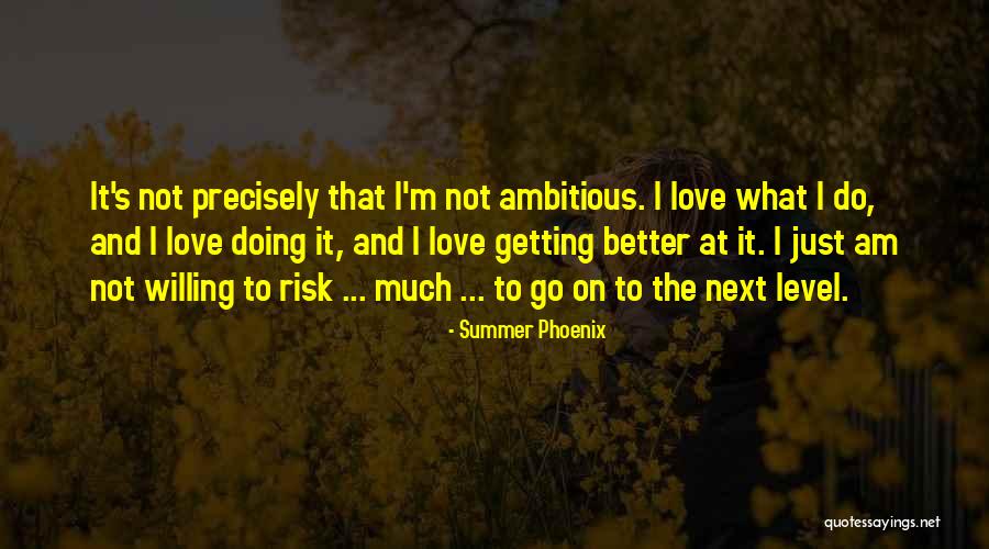 Polychromy Quotes By Summer Phoenix Polychromy Quotes By Summer Phoenix