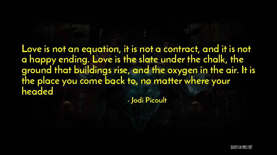 Polychronis Dallas Quotes By Jodi Picoult Polychronis Dallas Quotes By Jodi Picoult
