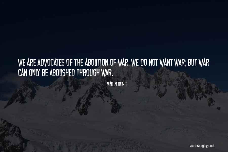 Polychronis Dallas Quotes By Mao Zedong Polychronis Dallas Quotes By Mao Zedong