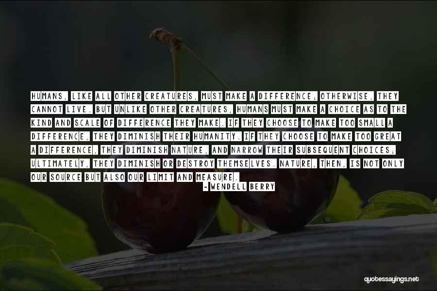 Polychronis Dallas Quotes By Wendell Berry Polychronis Dallas Quotes By Wendell Berry