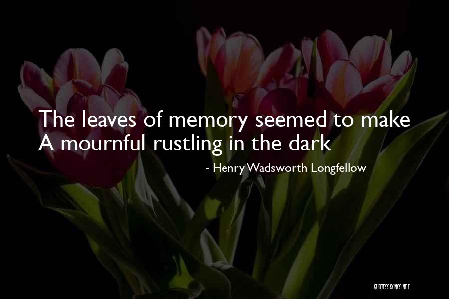 Polychronopoulos Quotes By Henry Wadsworth Longfellow Polychronopoulos Quotes By Henry Wadsworth Longfellow