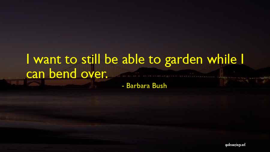 Polycrates Keeps Quotes By Barbara Bush Polycrates Keeps Quotes By Barbara Bush