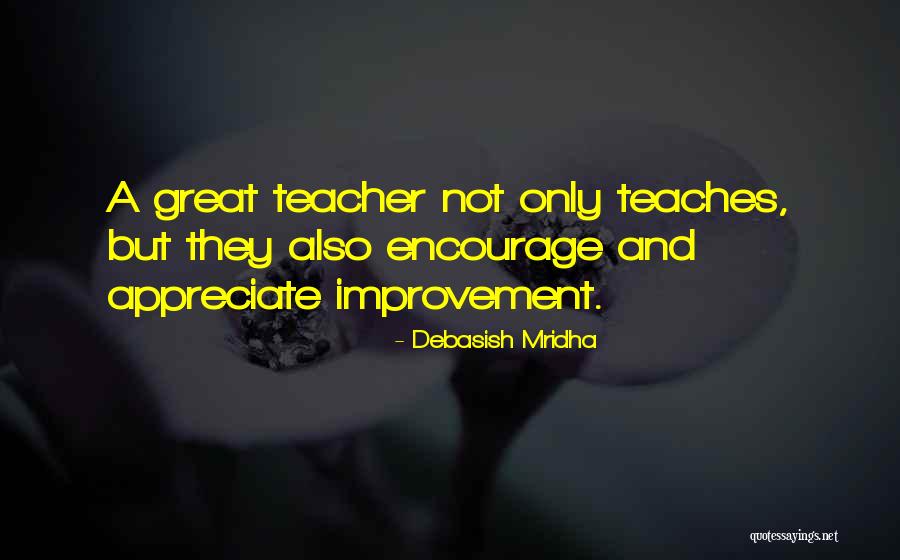 Polycrates Keeps Quotes By Debasish Mridha Polycrates Keeps Quotes By Debasish Mridha
