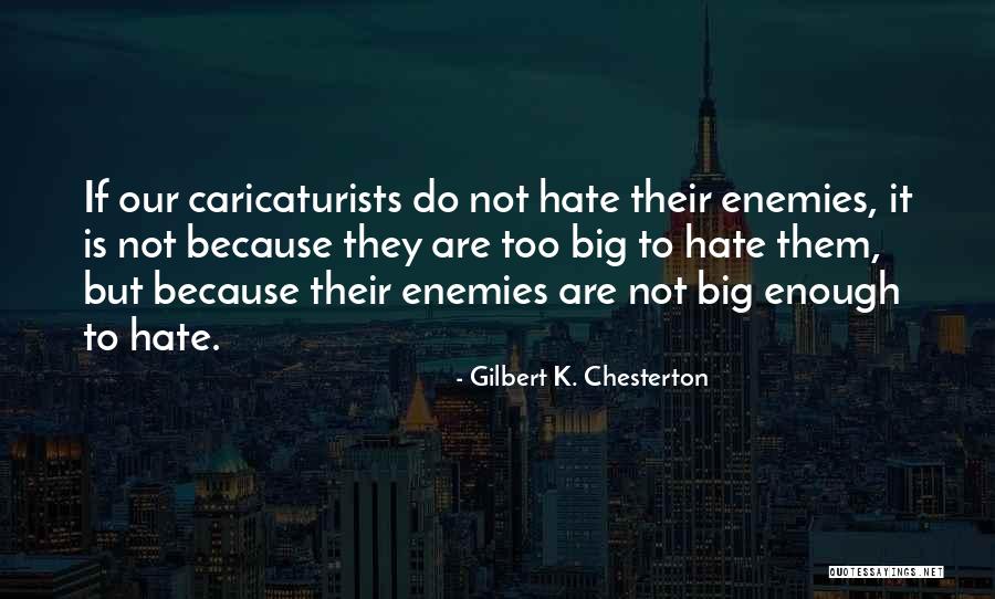 Polycrates Keeps Quotes By Gilbert K. Chesterton Polycrates Keeps Quotes By Gilbert K. Chesterton