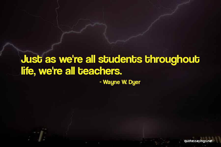 Polycrates Quartodeciman Quotes By Wayne W. Dyer Polycrates Quartodeciman Quotes By Wayne W. Dyer