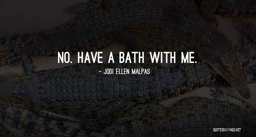 Polydor Srbija Quotes By Jodi Ellen Malpas Polydor Srbija Quotes By Jodi Ellen Malpas