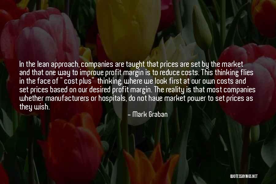 Polydor Srbija Quotes By Mark Graban Polydor Srbija Quotes By Mark Graban