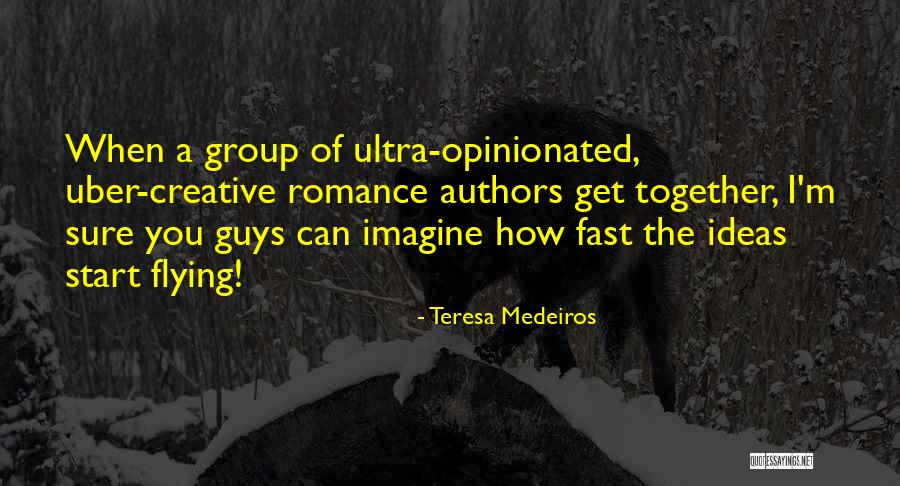 Polydor Srbija Quotes By Teresa Medeiros Polydor Srbija Quotes By Teresa Medeiros
