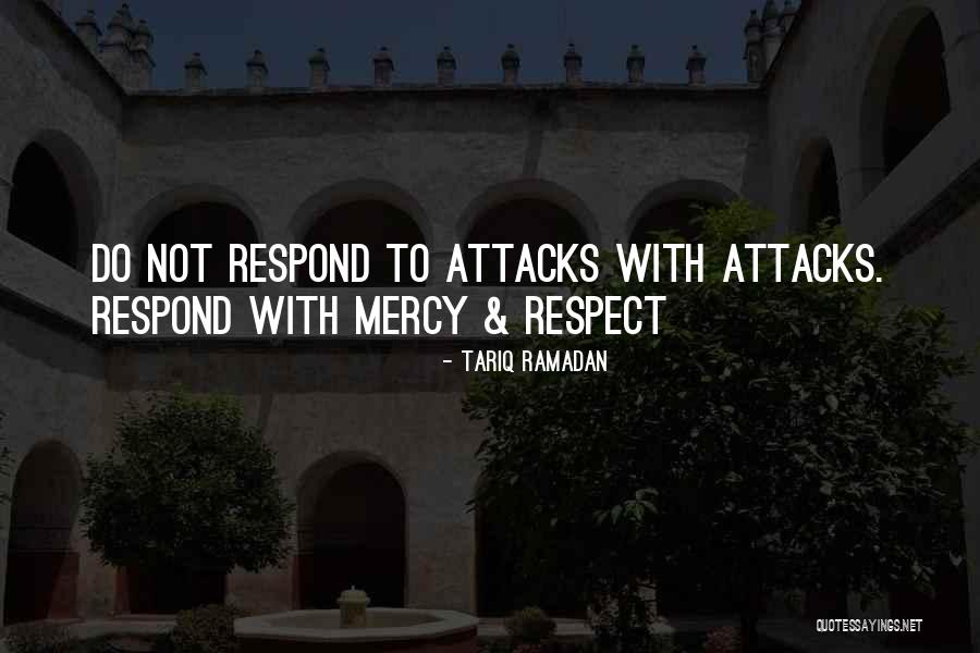 Polydorus Quotes By Tariq Ramadan Polydorus Quotes By Tariq Ramadan
