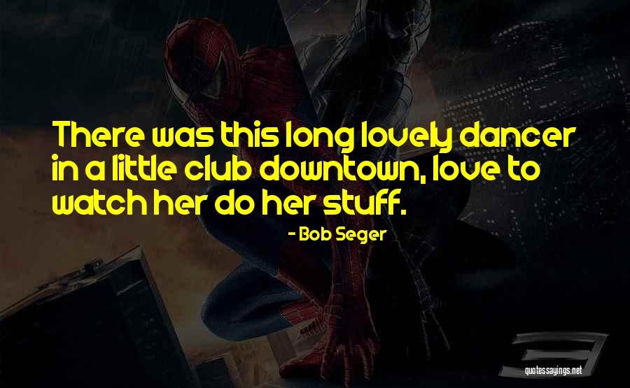 Polyelectrolytes Wikipedia Quotes By Bob Seger Polyelectrolytes Wikipedia Quotes By Bob Seger