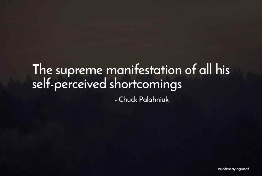 Polyelectrolytes Wikipedia Quotes By Chuck Palahniuk Polyelectrolytes Wikipedia Quotes By Chuck Palahniuk