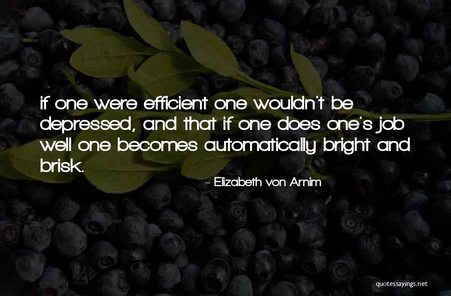 Polyelectrolytes Wikipedia Quotes By Elizabeth Von Arnim Polyelectrolytes Wikipedia Quotes By Elizabeth Von Arnim