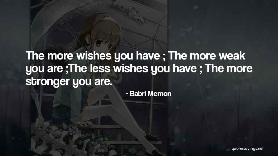 Polyester Sweater Quotes By Babri Memon Polyester Sweater Quotes By Babri Memon
