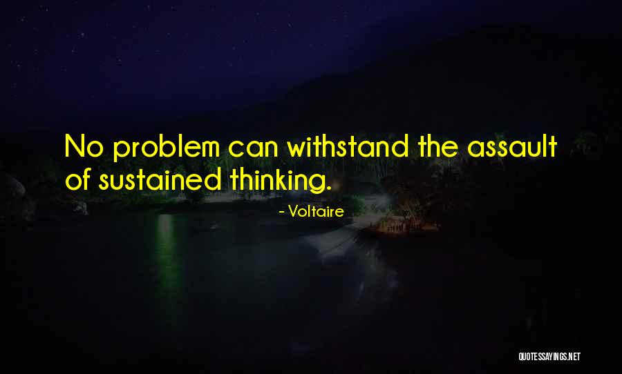 Polyester Sweater Quotes By Voltaire Polyester Sweater Quotes By Voltaire