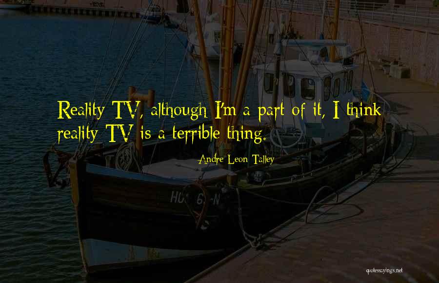 Polyester Upholstery Quotes By Andre Leon Talley Polyester Upholstery Quotes By Andre Leon Talley