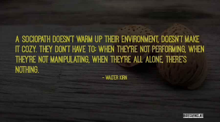 Polyesters Club Quotes By Walter Kirn Polyesters Club Quotes By Walter Kirn