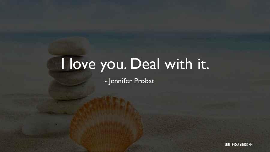 Polyesters Nightclub Quotes By Jennifer Probst Polyesters Nightclub Quotes By Jennifer Probst