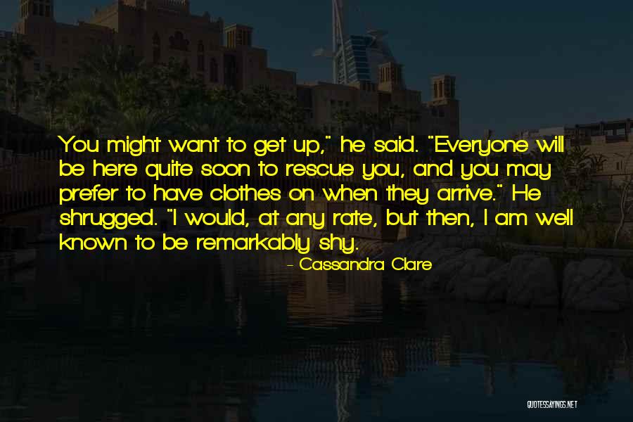 Polygamist Bible Quotes By Cassandra Clare Polygamist Bible Quotes By Cassandra Clare