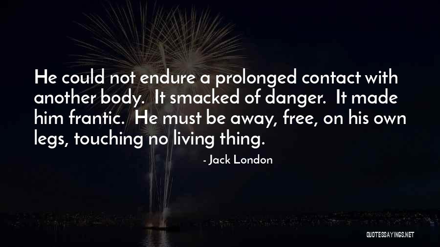 Polygamist Bible Quotes By Jack London Polygamist Bible Quotes By Jack London
