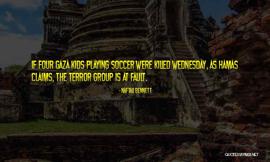 Polygamist Bible Quotes By Naftali Bennett Polygamist Bible Quotes By Naftali Bennett