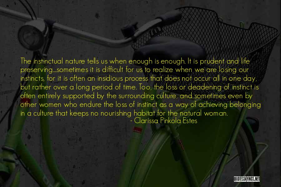 Polygamist Love Quotes By Clarissa Pinkola Estes Polygamist Love Quotes By Clarissa Pinkola Estes